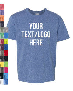 Custom T-shirt for <b>men</b> High Quality Wholesale Comfortable Pure Cotton Plus Size T Shirt For <b>Men</b> Manufacturer From Bangladesh - Product Image 2