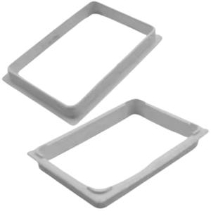 Customized Full Plastic <b>Mold</b> for Plastic <b>Products</b> for Spare Parts - Product Image 2