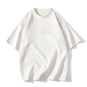 <b>Office</b> casual t-<b>shirt</b> Promotion Pre-shrunk Wrinkle-resistant Quick-dry Stretchable High-quality Affordable Trendy men t-<b>shirts</b> - Product Image 3