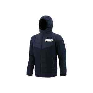 Fabricants de vestes rembourrées GAA personnalisées au Pakistan, offrant des vestes de qualité supérieure pour les collections de vêtements de sport et de teamwear - Product Image 5