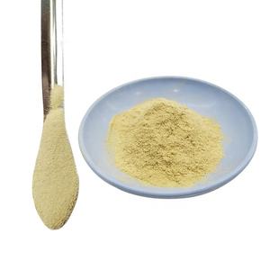 Usine en gros de qualité alimentaire ingrédients alimentaires santé extrait de levure extraits de levure enrichis en <span class=keywords><strong>L</strong></span>-glutathion 10% 15% 20% 50% - Product Image 1