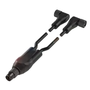 ผลิตภัณฑ์อุปกรณ์ไฟฟ้า BCC0EWA balluff - Product Image 1