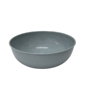 Bol à fruits en fer vert clair fait à la main personnalisé ustensiles de cuisine décoratifs dessus de table pour emballage en vrac de fête - Product Image 5