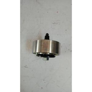 Tensor de Correa para Toyota HiLux Serie (17>24) 88440-35130 Gasolina - Product Image 5
