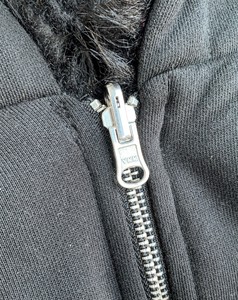 Nouveau été âge réduisant la vitalité sport loisirs ample surdimensionné à manches courtes couleur unie kangourou sac cordon à capuche - Product Image 5