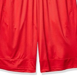 Disponible en todos los colores y diseños 2025 Recién llegado Pantalón corto de baloncesto con bolsillos Hecho con excelente calidad - Product Image 5