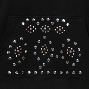 Design personnalisé & Logo Sweats à capuche pour hommes Impression bouffante de qualité supérieure Sweats à capuche pour hommes de style unique - Product Image 6