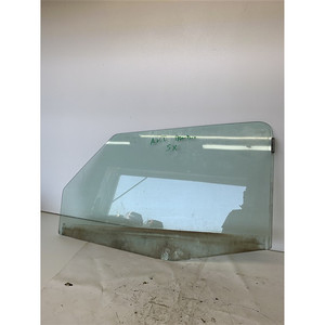 ด้านหน้าซ้ายลง Windows Fiat Panda Series 7577414 (80>86) - Product Image 3