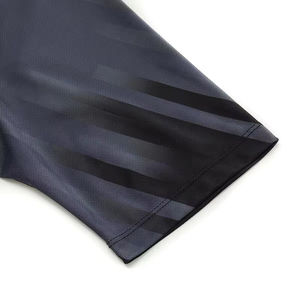 Tenue de cyclisme du fabricant, nouvelle collection, dernières conceptions, haute qualité, respirante, logo personnalisé, taille adulte - Product Image 4