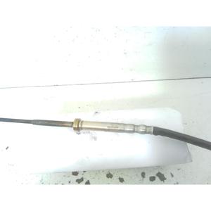 SONDA FAP RENAULT Clio Serie IV 226401632r K9K 608, K9K 628, K9K 638 Diésel 1500 (12>19) - Product Image 4