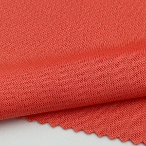 ผ้าโพลีเอสเตอร์/เทนเซล อินเตอร์ล็อค แบบสั่งทำพิเศษสำหรับเสื้อวิ่ง - Product Image 5