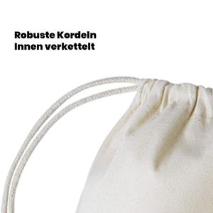 2023 New Latest Custom Gym Mini Side <b>Bags</b> / Latest Collection Gym <b>Bags</b> For Men & <b>Women</b> / 2023 <b>Sports</b> Casual Shoulder <b>Bags</b> 2023 - Product Image 4