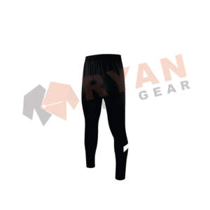 Más tamaño ropa de hombre Jogger conjuntos con capucha chándales de invierno tamaño personalizado nueva llegada hombres chándal casual hombres chándal - Product Image 4