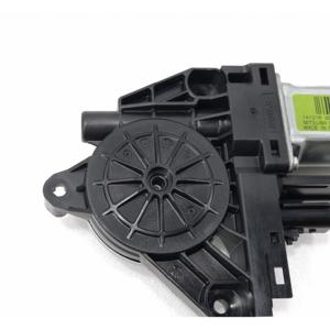 MOTOR ELÉCTRICO PARA VENTANA TRASERA DERECHA JEEP Grand Cherokee 4ª Serie 931403-103 (11>21) - Product Image 5
