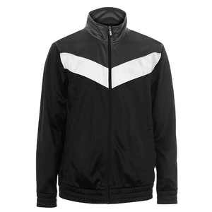 Chándal Unisex de Alta Calidad con Logotipo Personalizado, Ropa de Gimnasio, Chándales de Entrenamiento, Cierre de Cremallera, El Mejor Diseño Personalizado, Transpirable, Informal, Pista de Invierno - Product Image 5