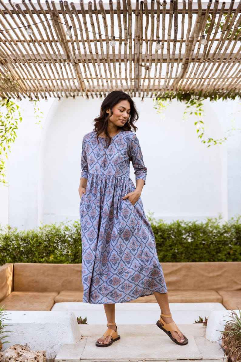 Identique à la photo