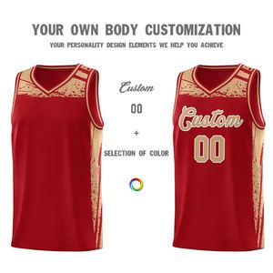 Factory Wholesale Direct Custom Basketball Jerseys Premium Quality Uniforms With Sublimation <b>Printing</b> And Breathable <b>Material</b> - Product Image 5