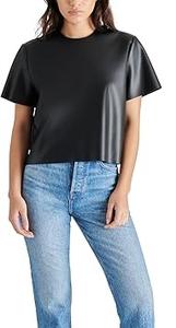 Camiseta de Lona de Manga Regular de Alta Calidad para Exteriores, Venta Caliente, Color Personalizado, Logotipo, Unisex, Corte Regular, Sólida, Invierno - Product Image 3