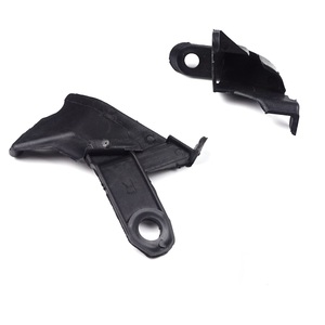 Kit de réparation de phare droit 8119512050 8119412050 8119312120 pour Toyota Corolla X E150 - Product Image 1