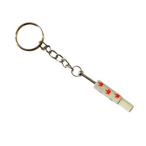 Petit outil de préhension à 4 griffes avec 4 pointes, design compact, pour gemmes, perles, billes et diamants, motif arc-en-ciel - Product Image 5