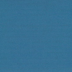 Tela Coolon ESD - Product Image 1