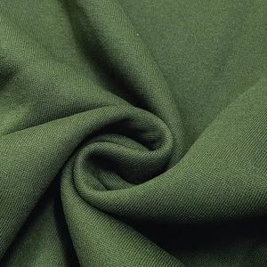 Veste universitaire de baseball avec broderie imprimée personnalisée en gros de haute qualité manteau d'hiver unisexe décontracté en laine de soie Letterman pour hommes - Product Image 5