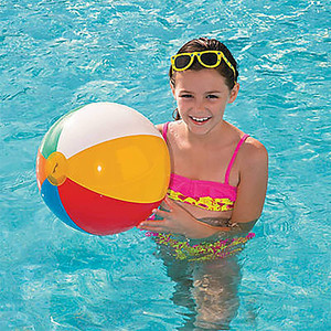 PLAIR PAINT Sphere FOR WATER - Product Image 5