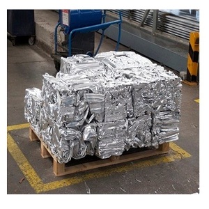 Precio de fábrica: Perfil de aluminio de aleación extruido con servicio de corte para marcos de equipos industriales - Product Image 2