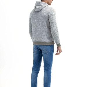 Sweat-shirts pour hommes décontractés, respirants et confortables, nouvelle arrivée, qualité supérieure, sweat-shirts d'hiver pour hommes - Product Image 6