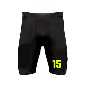 Nuevo Uniforme de Fútbol 7v7 Transpirable 2026 al por Mayor, Uniforme Personalizado con Logotipo del Club, Etiqueta con Bandera, para Adultos y Jóvenes, Diseño Completo - Product Image 3