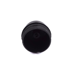 ตัวกรองน้ำมันเครื่อง BSP754 รุ่น 73500070 93177784 สำหรับ - Product Image 1