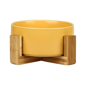 Tazón de Resina Epoxi Hecho a Mano, Centro de Mesa Decorativo Artístico de Lujo para Mesa de Comedor, Sala de Estar y Regalos - Product Image 1