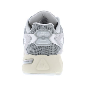 New Balance 725V1 <b>Mens</b> <b>Shoes</b> Color: <b>Grey</b>/<b>Grey</b> 100% Authentic - Product Image 1