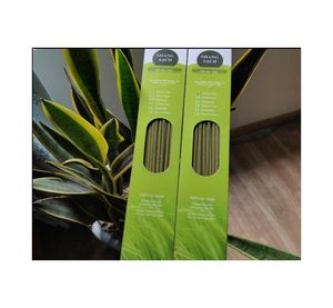 Incienso orgánico de alta calidad de la empresa de Vietnam Fragancia suave multicolor para decoración del hogar Precio razonable - Product Image 1