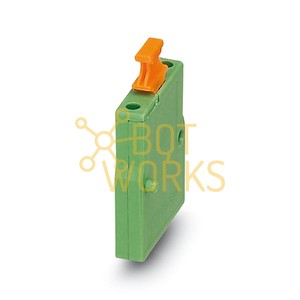 Phoenix Contact 1765528 - Nuovo - Product Image 1