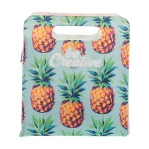 Organisateur de bureau CreaFelt durable en MRPET, accessoire de merchandising pour bureau et tiroir - Product Image 5