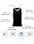 Uniforme de Baloncesto de Primera Calidad, Transpirable, con Diseño Impreso, Personalizable con Logotipo y Colores del Equipo, Servicio OEM - Product Image 5
