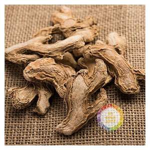 ขิงแห้งคุณภาพสูงจากเวียดนาม หั่นเป็นชิ้นสม่ำเสมอ เหมาะสำหรับการแปรรูปอาหาร - Product Image 5