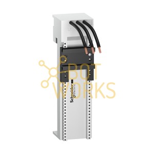 Schneider Electric LA9ZA32443 - Nuovo - Product Image 1