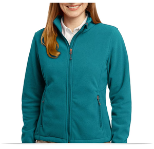 Offres Spéciales femmes polaire pleine fermeture éclair pull sweat femmes blanc surdimensionné à manches longues sweat à capuche - Product Image 2