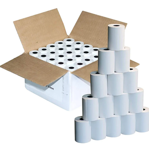 Holesale-rollo de escurridor, 80mm, 57mm - Product Image 1