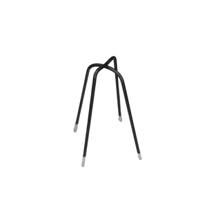 Venta caliente Malasia Hardware Factory Steel Rebar Chair para la construcción para establecer la barra de refuerzo y la malla en la posición correcta - Product Image 4