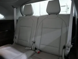 รถมือสอง ACURA MDX 3.5L ปี 2018 พวงมาลัยซ้าย/ขวา - Product Image 2