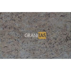 Encimeras de Piedra Natural para Cocina y Baño, Granito Carrara Calacata, Cortes Prefabricados para Proyectos Hoteleros - Product Image 1
