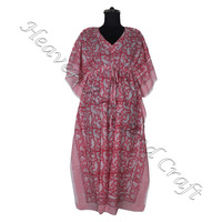 Robes Africaines pour Femmes 2025 – Nouvelle Robe Dashiki Africaine Sexy, Kaftan Long pour Femmes Africaines, Kaftan/Caftan Long en Coton