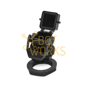 Phoenix Contact 1672252 - Nuovo - Product Image 1