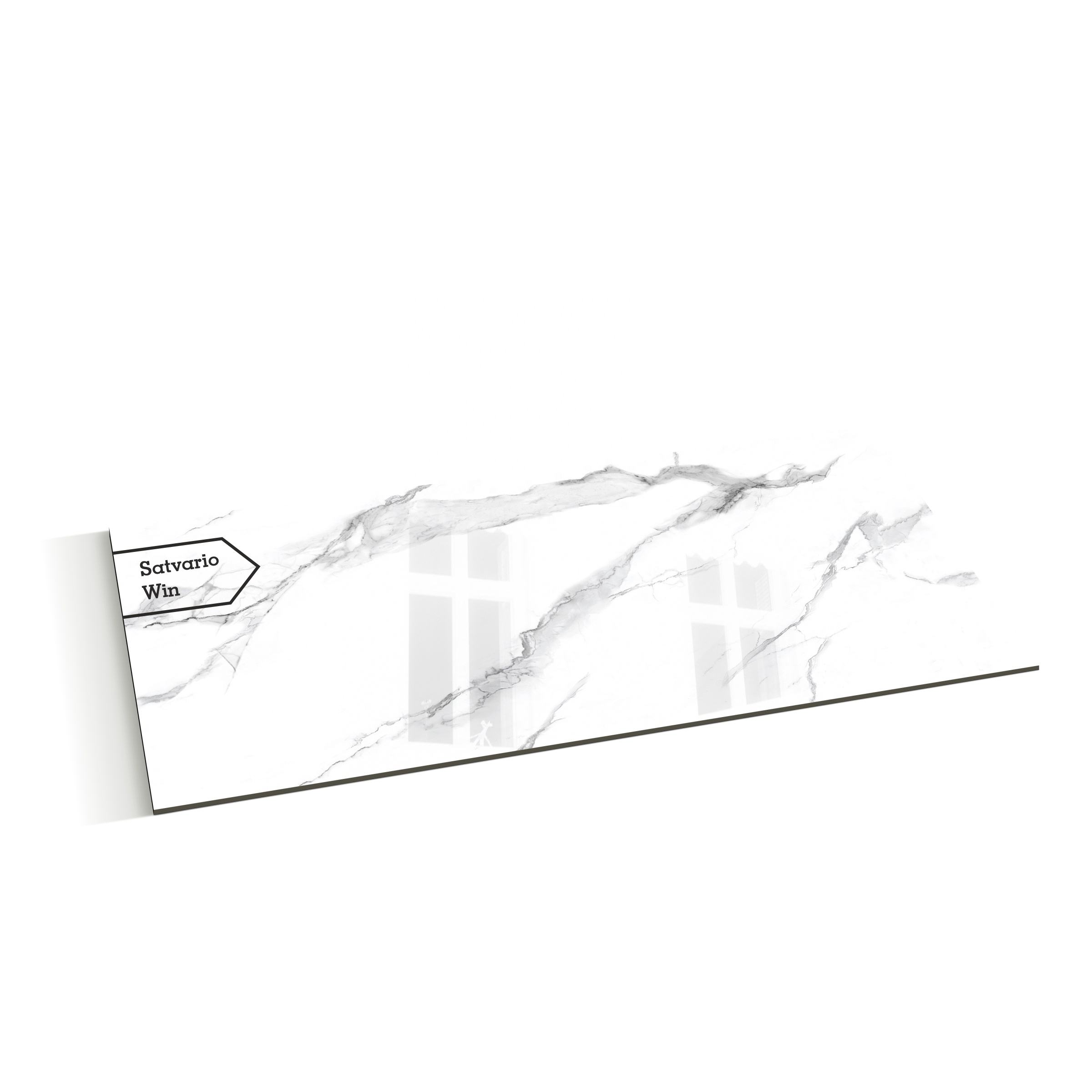 ตามที่แสดง