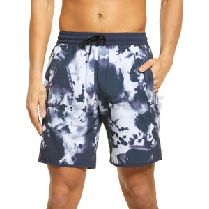 Pantalones cortos para hombre superventas de alta calidad, ropa de entrenamiento, uso informal, pantalones cortos para hombre de gran oferta para adultos - Product Image 2