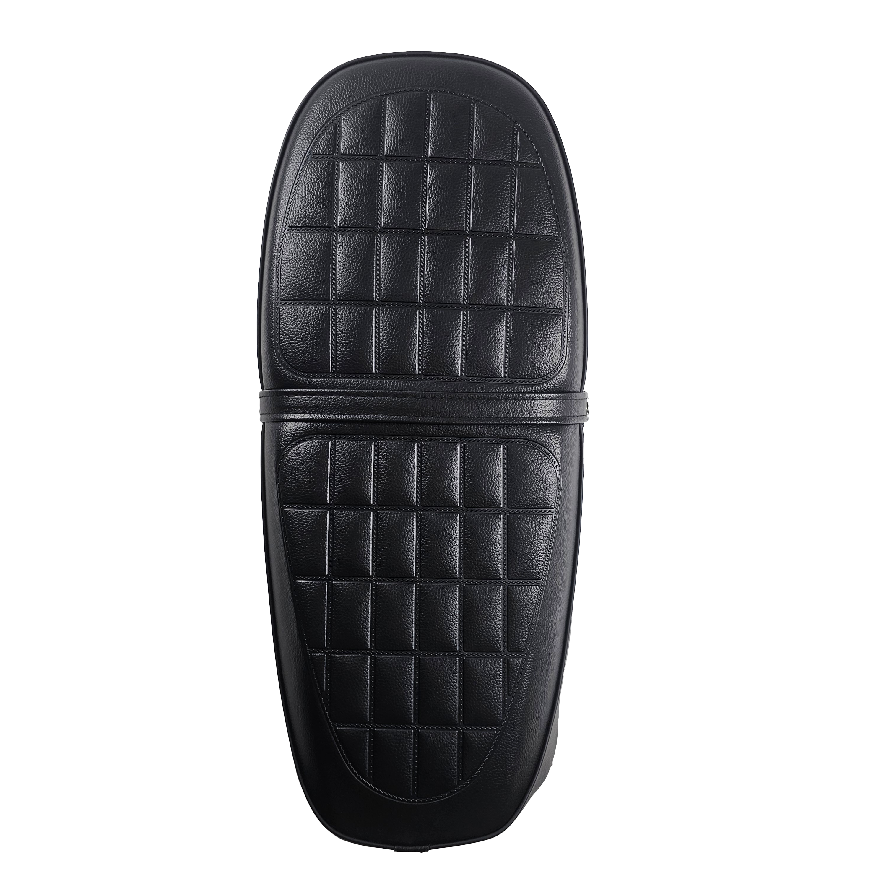 Siège pour Honda CB750K1