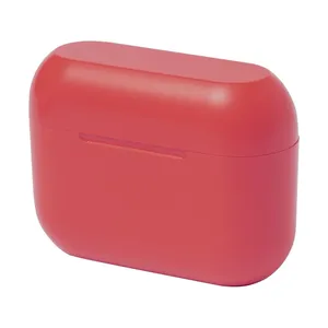 Auricolari Wireless Muness, Gadget Personalizzato per un'Esperienza Sonora Migliorata - Product Image 4